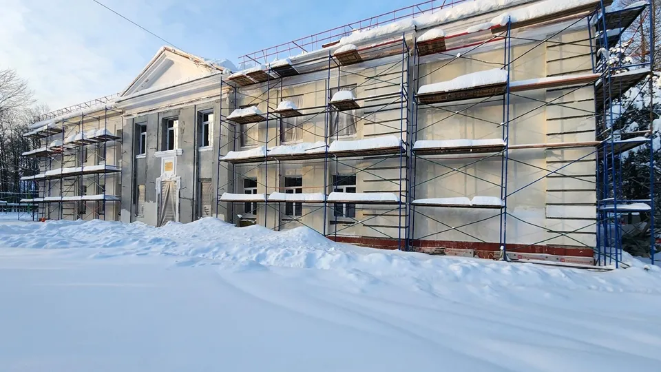 Фото: REGIONS/Дмитрий Алексеенко