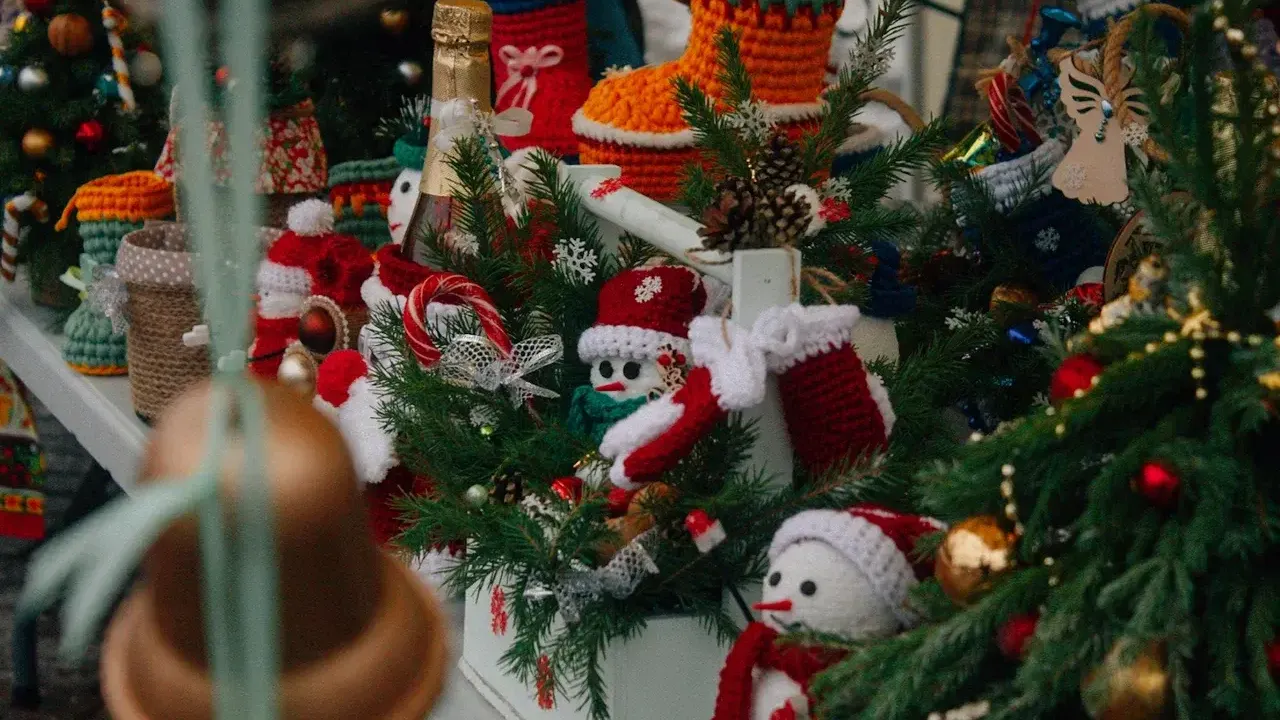 Фото: Пресс-служба губернатора Московской области