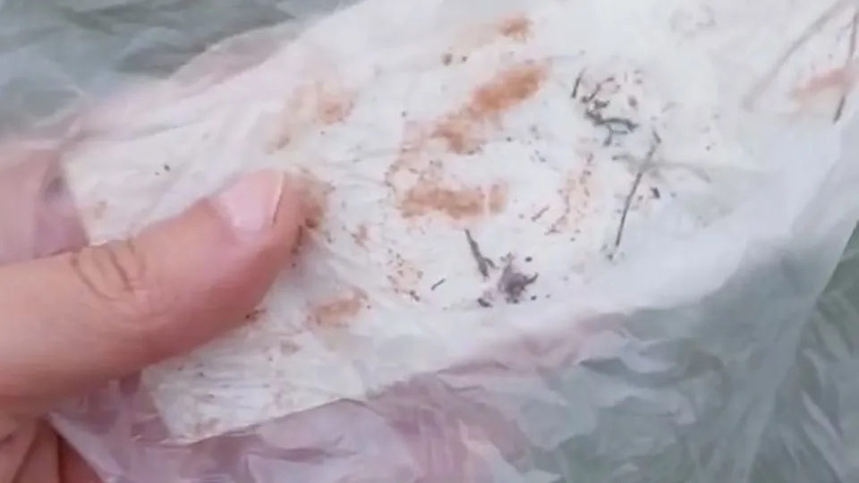 Фото: Dmitry Radostev