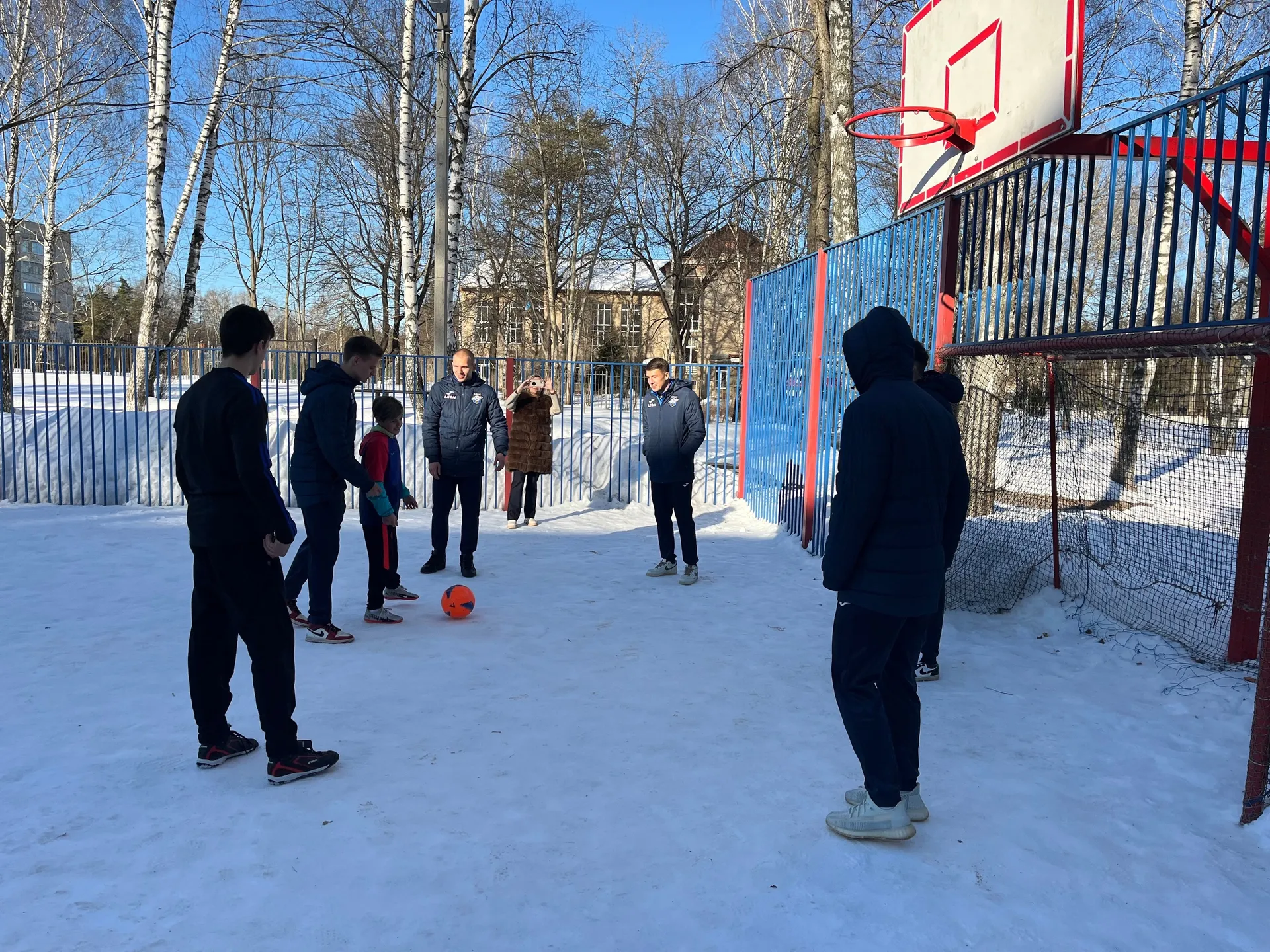 Картинка