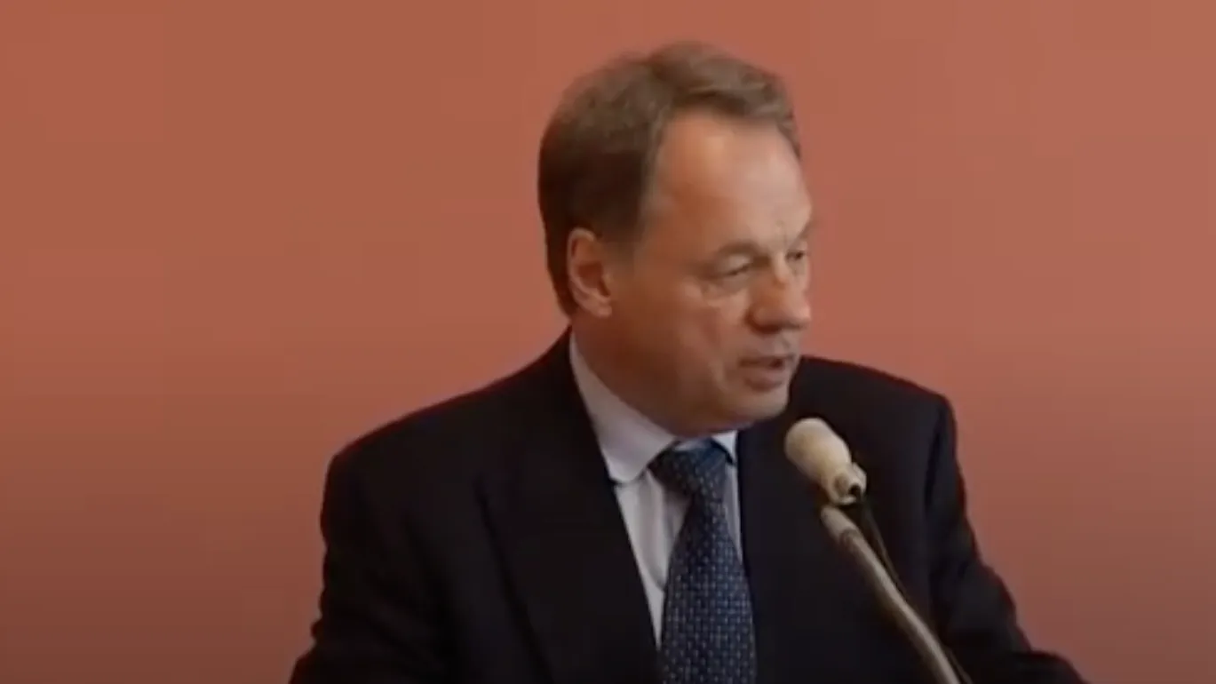 Руководитель вгтрк