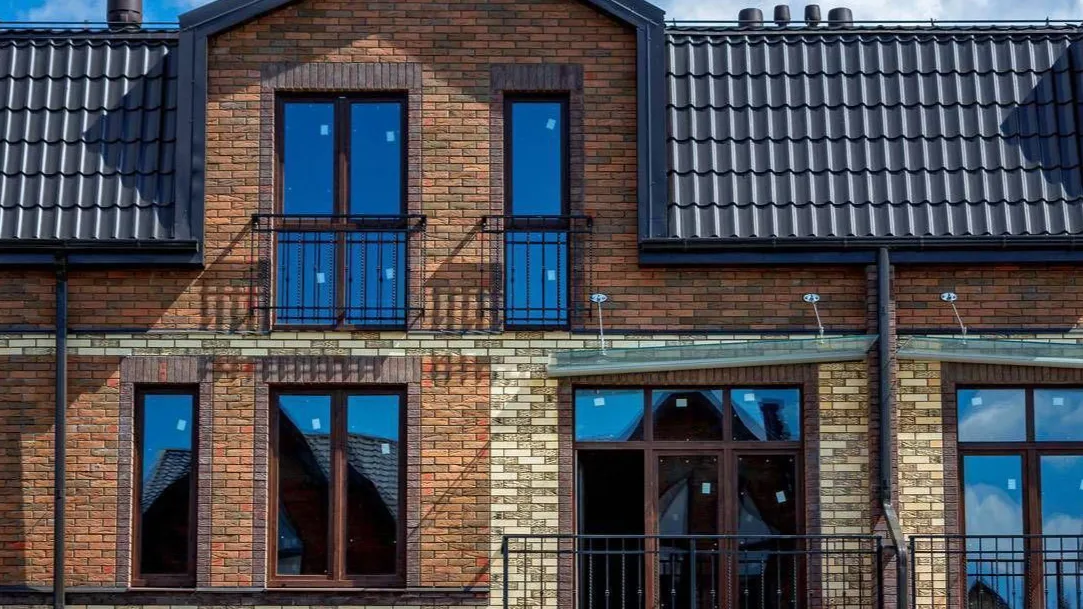 Фото: Оптилэнд