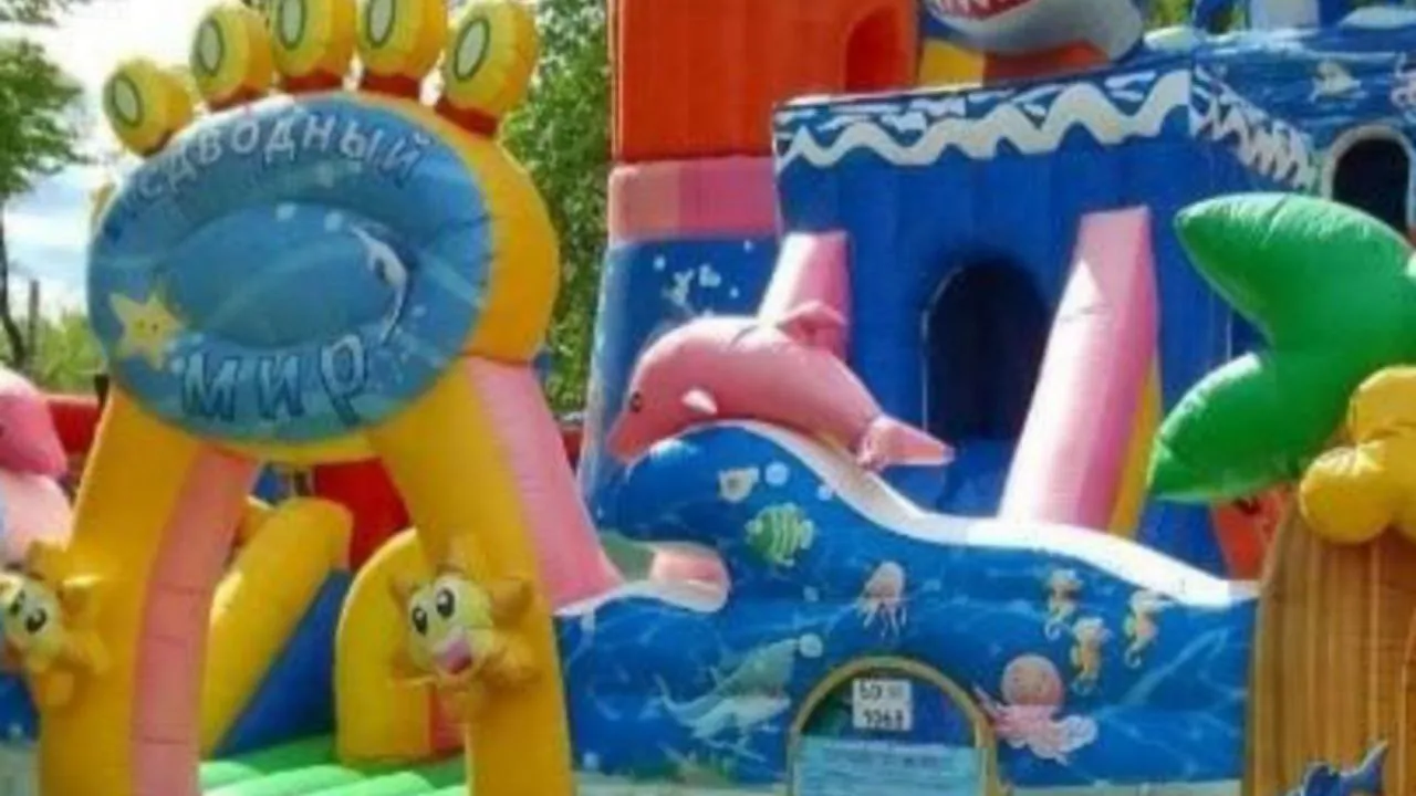 Фото: Министерство экологии и природопользования Московской области