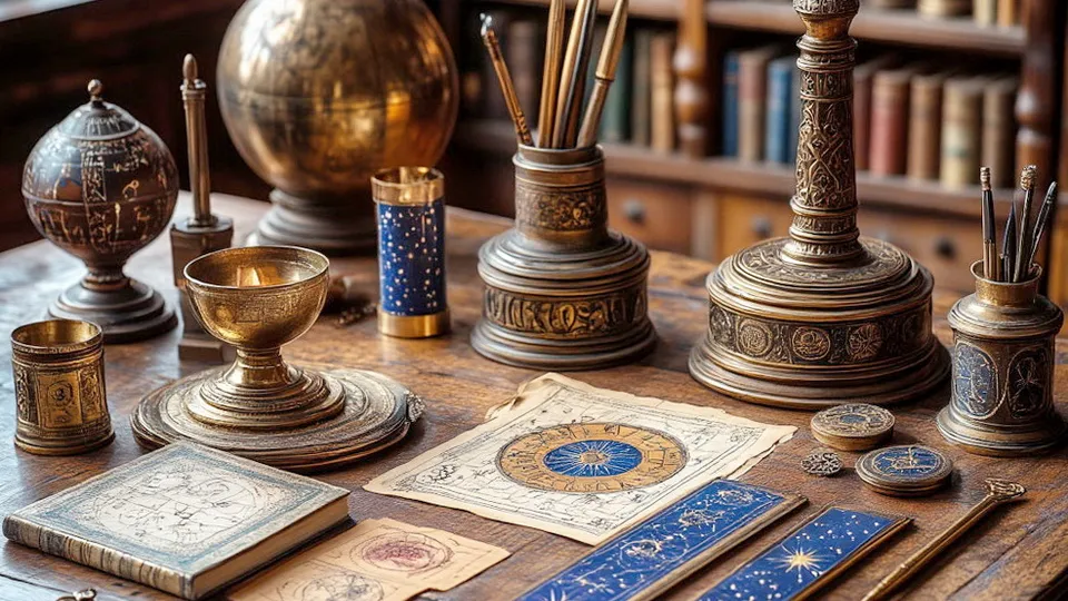 Фото: REGIONS/Сгенерировано нейросетью GPT Images от OpenAI