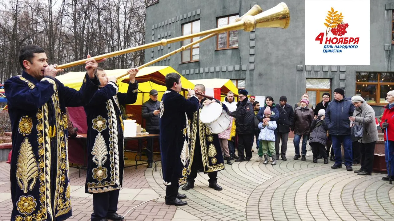 Сергей Хакимов