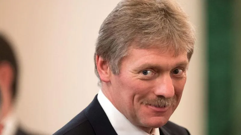Сергей Гунеев / РИА Новости