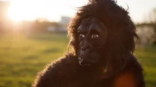 Фото: istockphoto.com