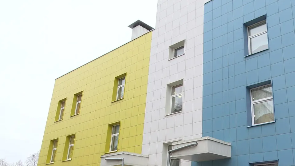 Фото: Ксения Казакова