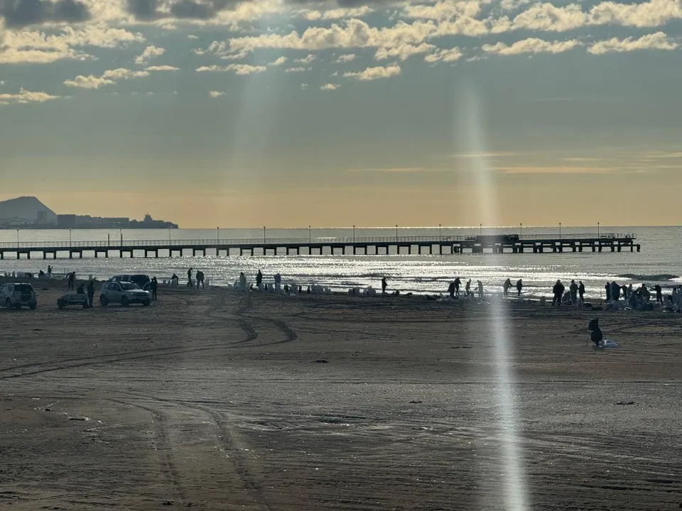 Фото: МедиаБанк Подмосковья/Екатерина Фирсанова