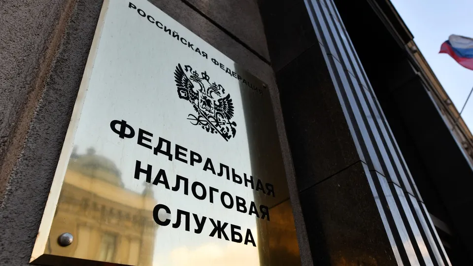 Фото: ТАСС/Манзюк Александр