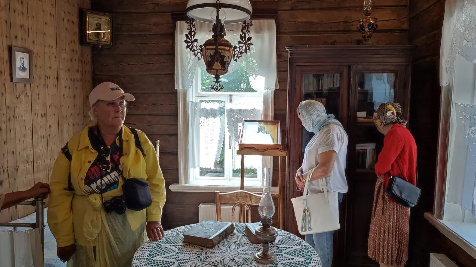 Фото: t.me/Dolgoletie_leninskiy