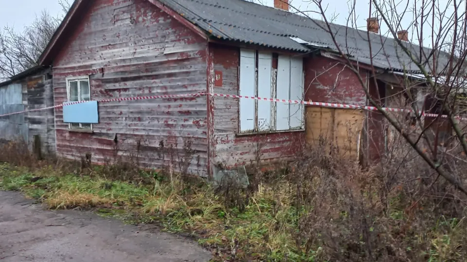 Фото: администрация м.о. Серебряные Пруды