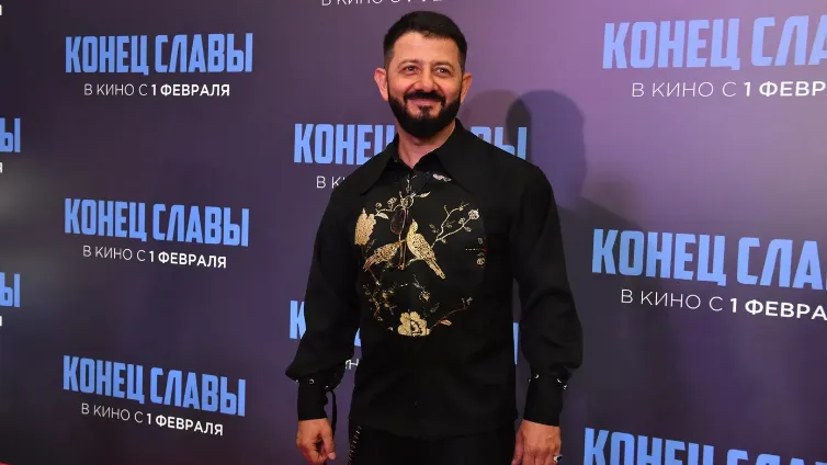 Komsomolskaya Pravda/Global Look Press
