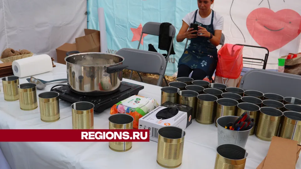 Фото: Марат Алиев