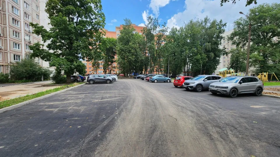 Фото: Дмитрий Алексеенко