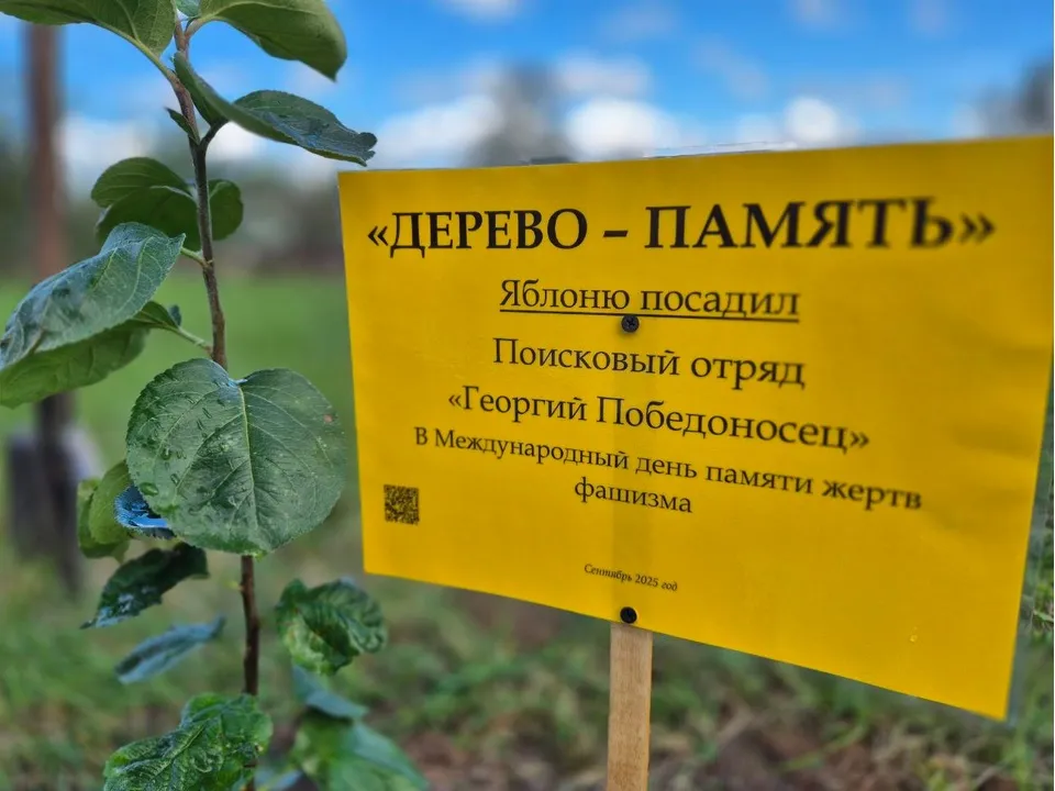 Фото: управление образования городского округа Коломна