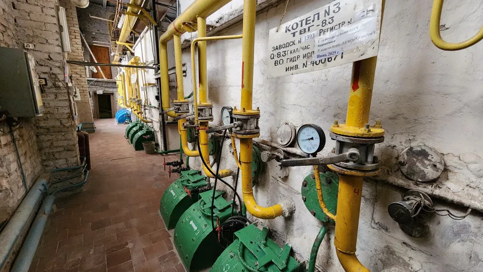 Фото: Дмитрий Алексеенко