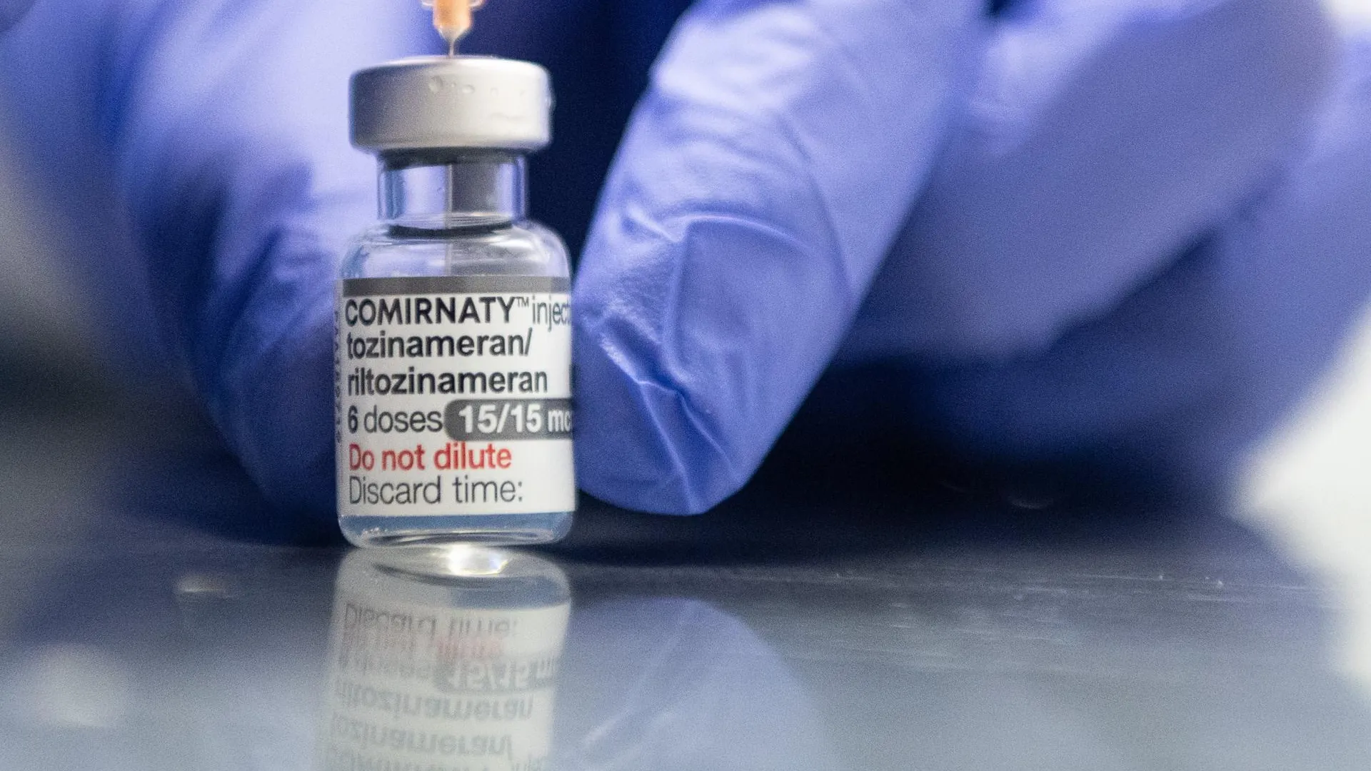 Sebastian Gollnow/dpa