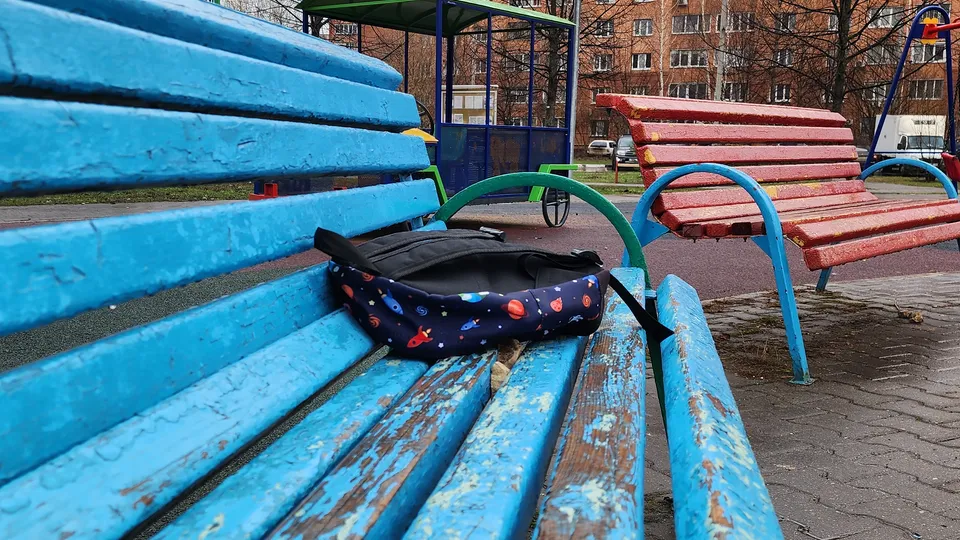 Фото: REGIONS/Наталия Надточая