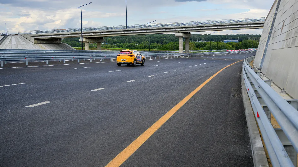 Фото: медиасток.рф