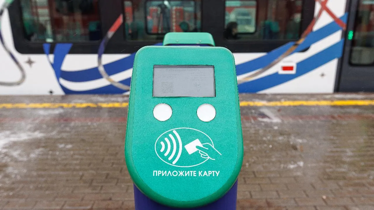 медиасток.рф