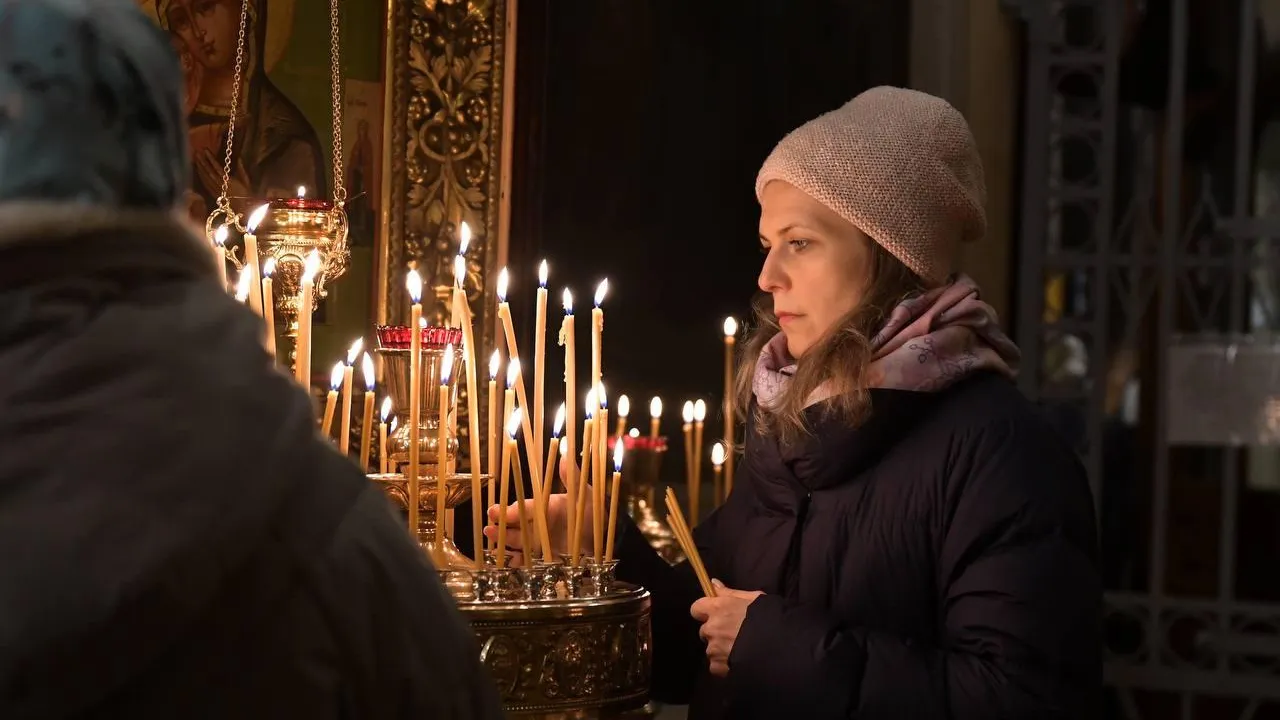 Фото: пресс-служба администрации Дмитровского округа