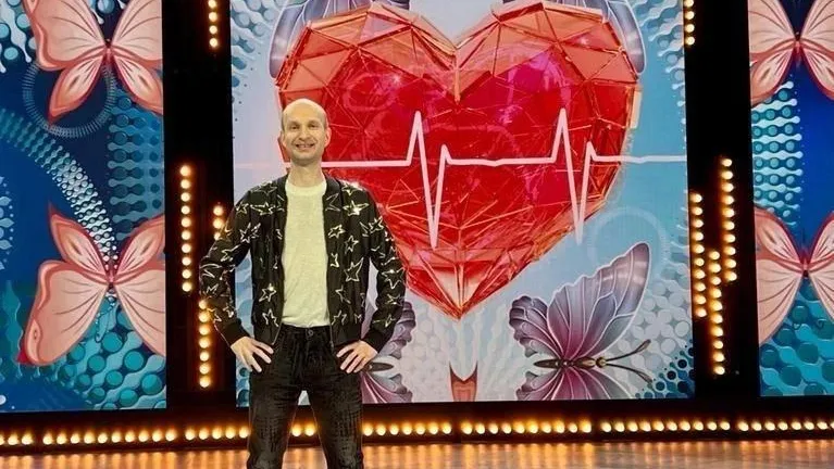 Фото: соцсети