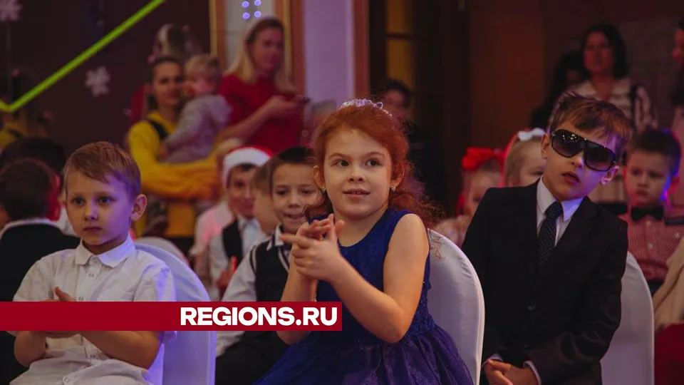 Фото: REGIONS/Елена Катасонова