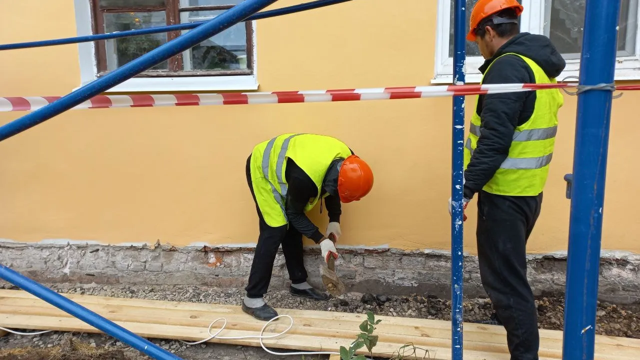 Фото: Олег Книжник