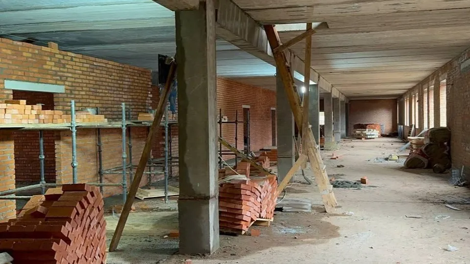 Фото: Медиабанк Подмосковья/Эдуард Стратонов