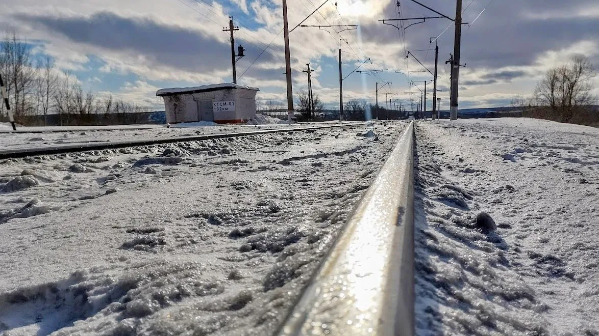 фото: Алексей Селиверстов / Серпуховские вести