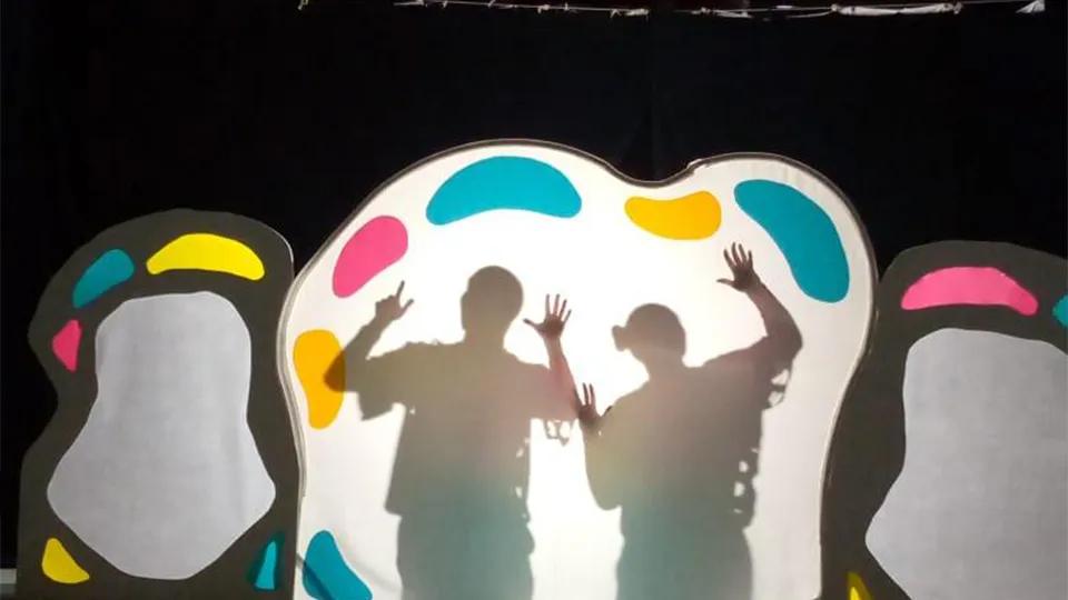 Фото: пресс-служба администрации г.о. Долгопрудный