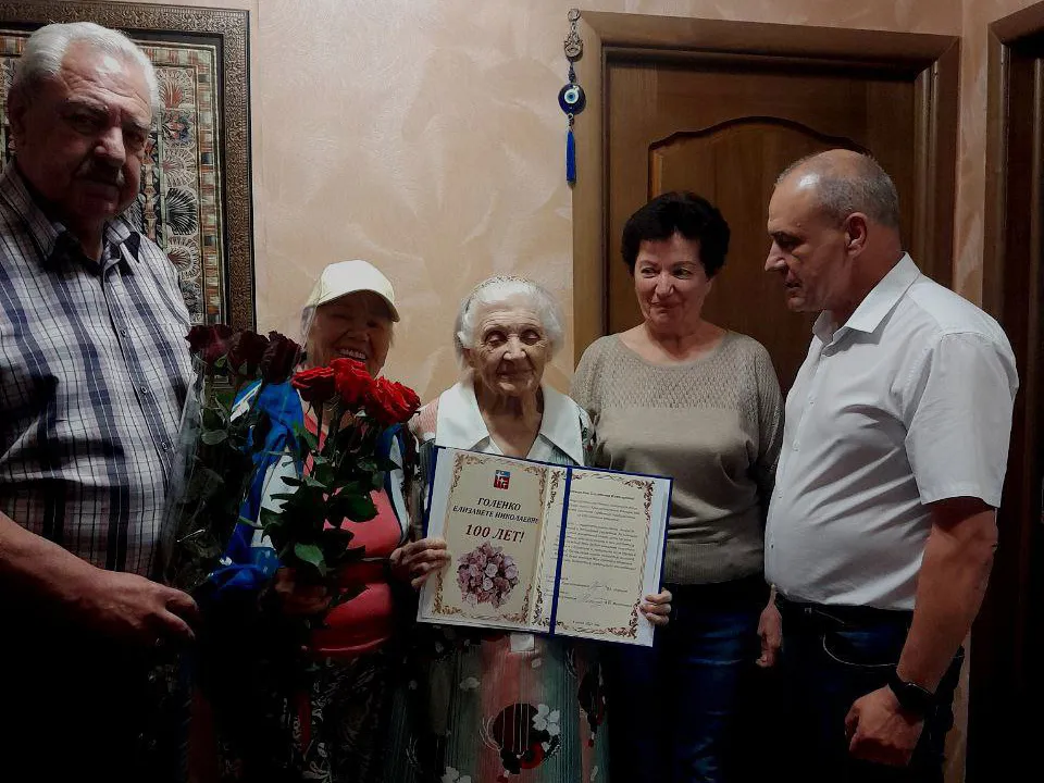 Фото: t.me/pirogov_kz