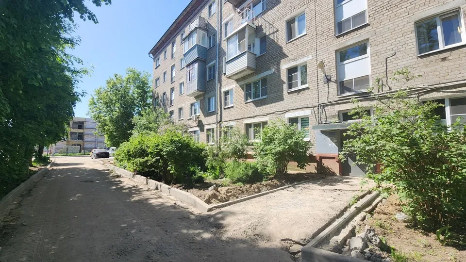 Фото: REGIONS/Александр Степушкин