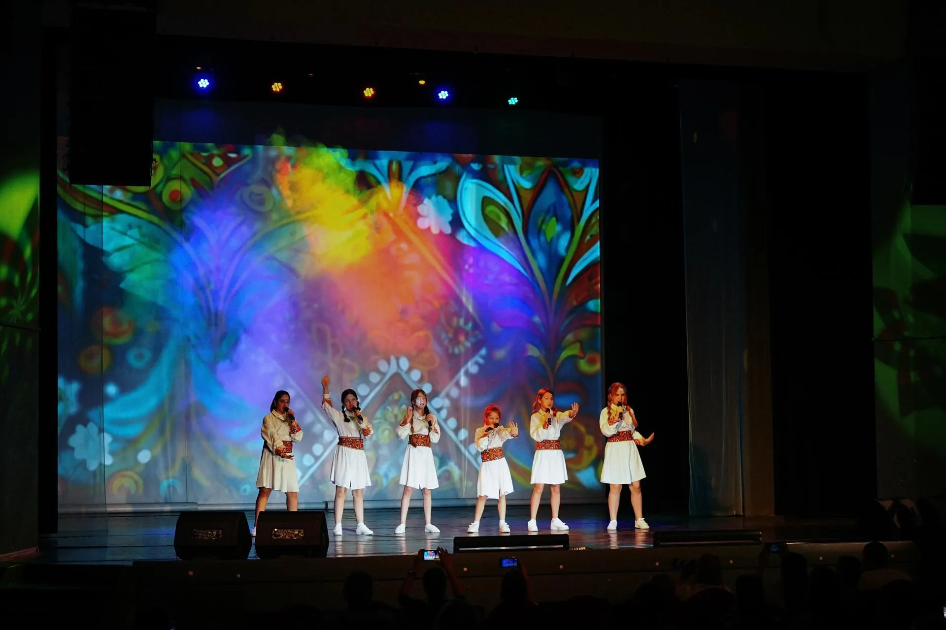 Сергей Шинов