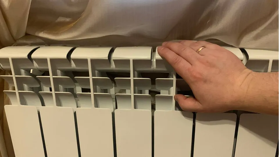 Фото: REGIONS/Евгения Макаренко