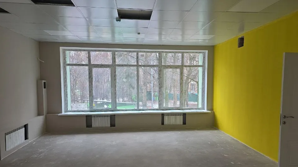 Фото: Минстрой МО