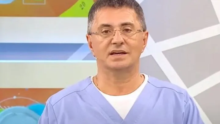 youtube.com / О самом главном