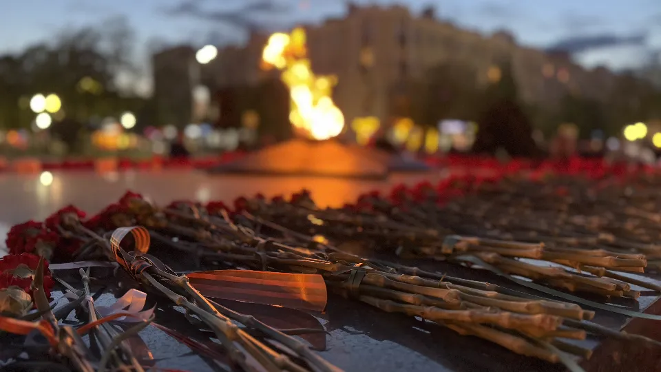 Фото: МедиаБанк Подмосковья/Виктория Фортуна