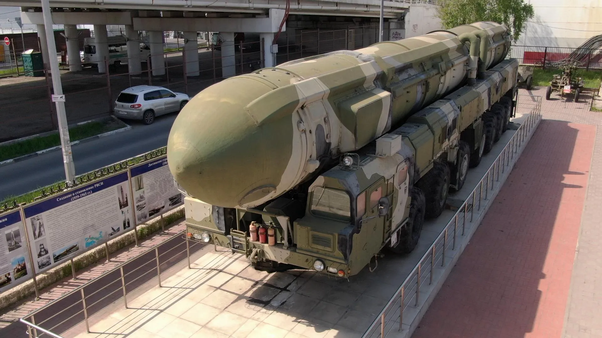 Фото:  Ксения Борцова