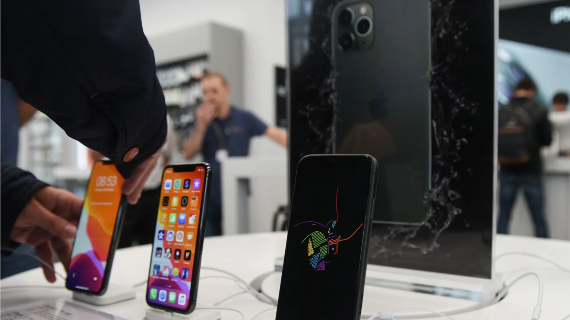 Фото: медиасток.рф