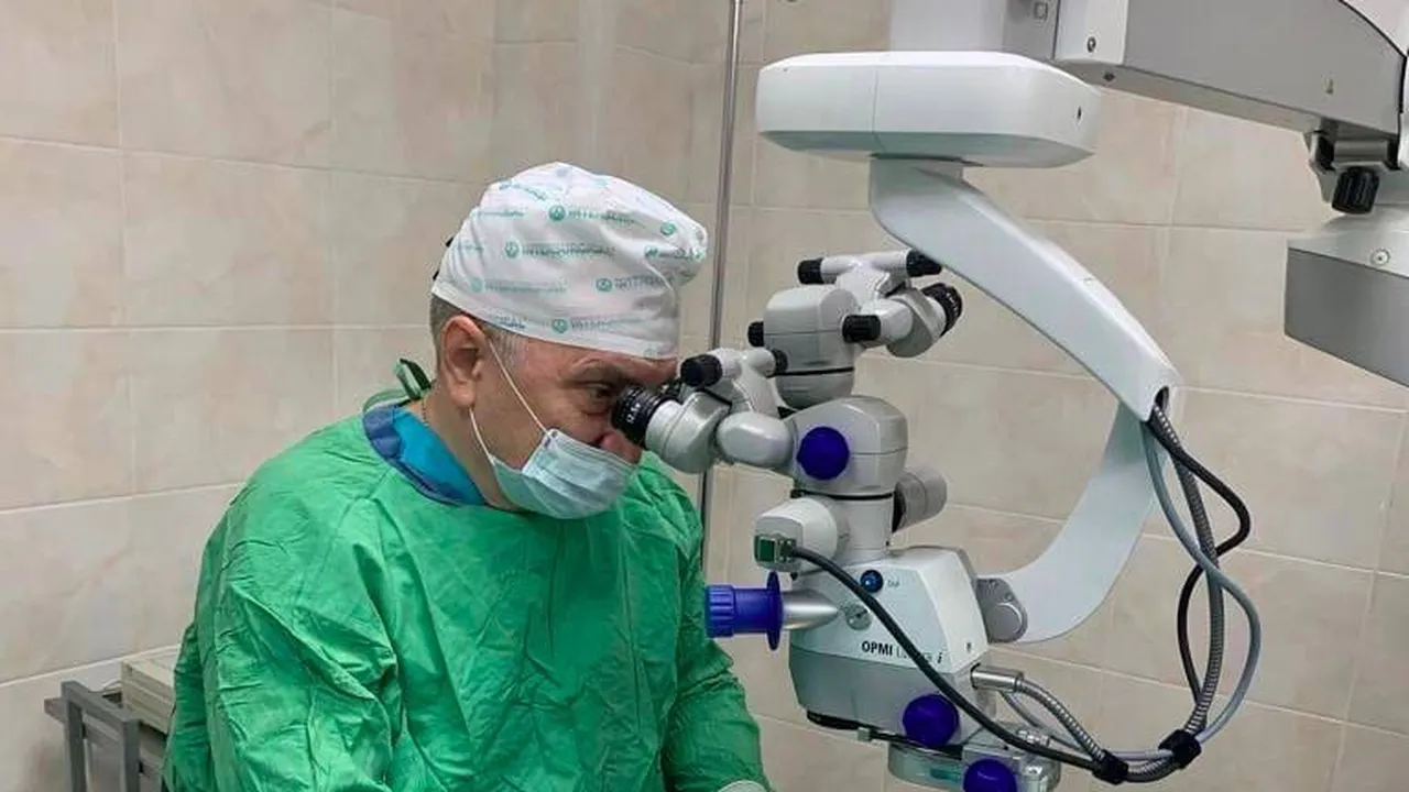 Пресс-служба Видновской клинической больницы