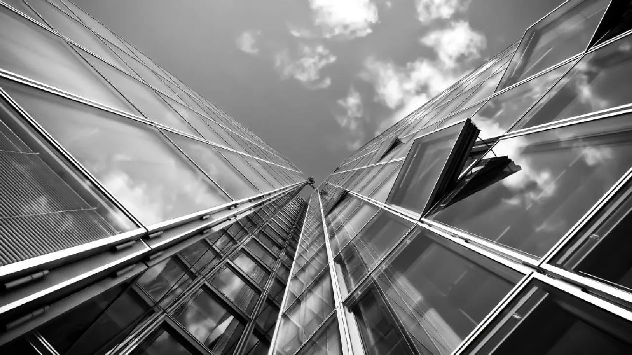 Инфраструктура и безопасность: Эксперты рассказали, как выбирать квартиру в новостройках