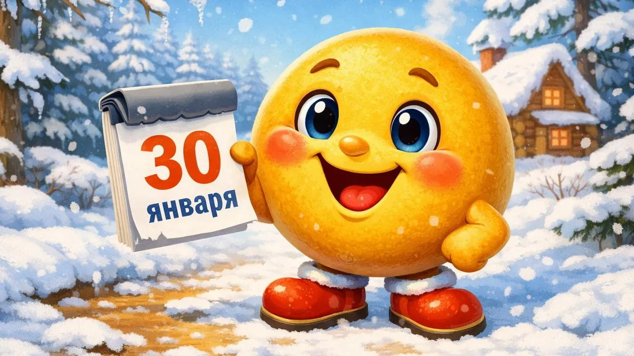 REGIONS/Сгенерировано нейросетью