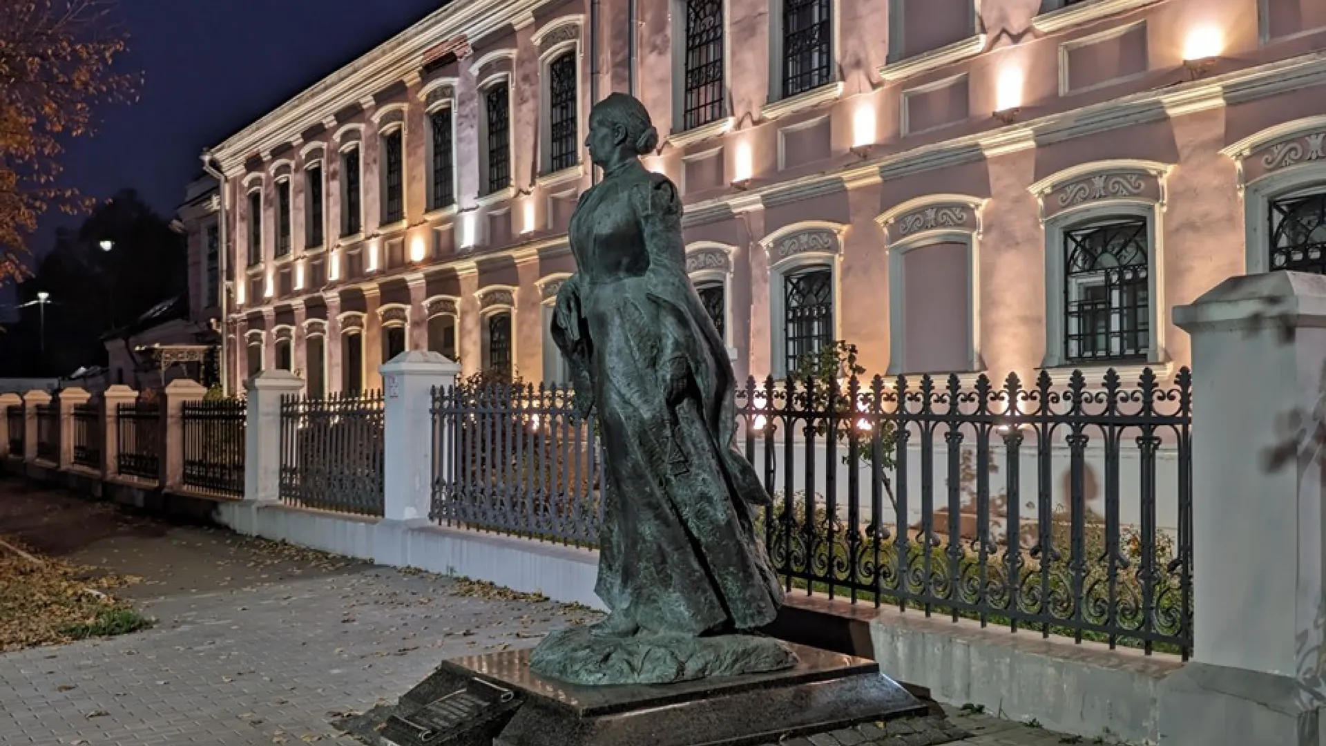 Фото: REGIONS/Алексей Селиверстов