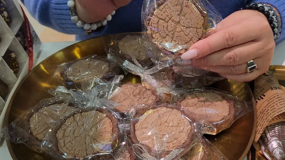 Фото: МедиаБанк Подмосковья/Иван Чижов