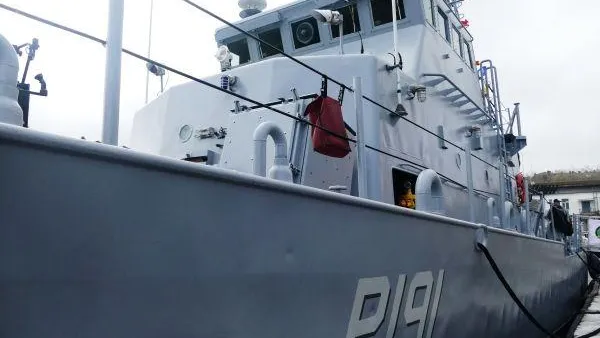 Игорь Маслов / РИА Новости