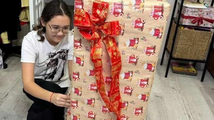 пресс-служба Минжилполитики МО