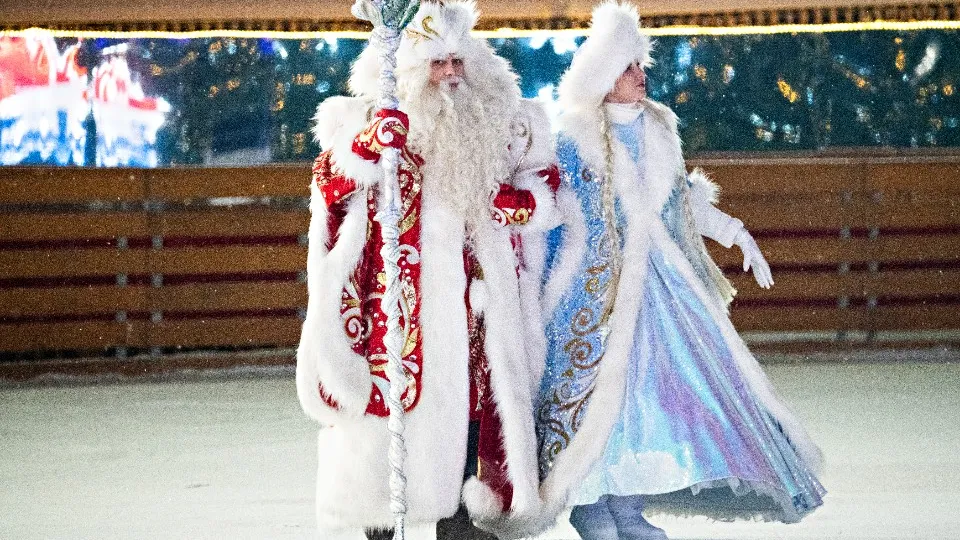 Фото: медиасток.рф