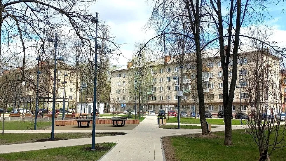 Фото: Олег Книжник